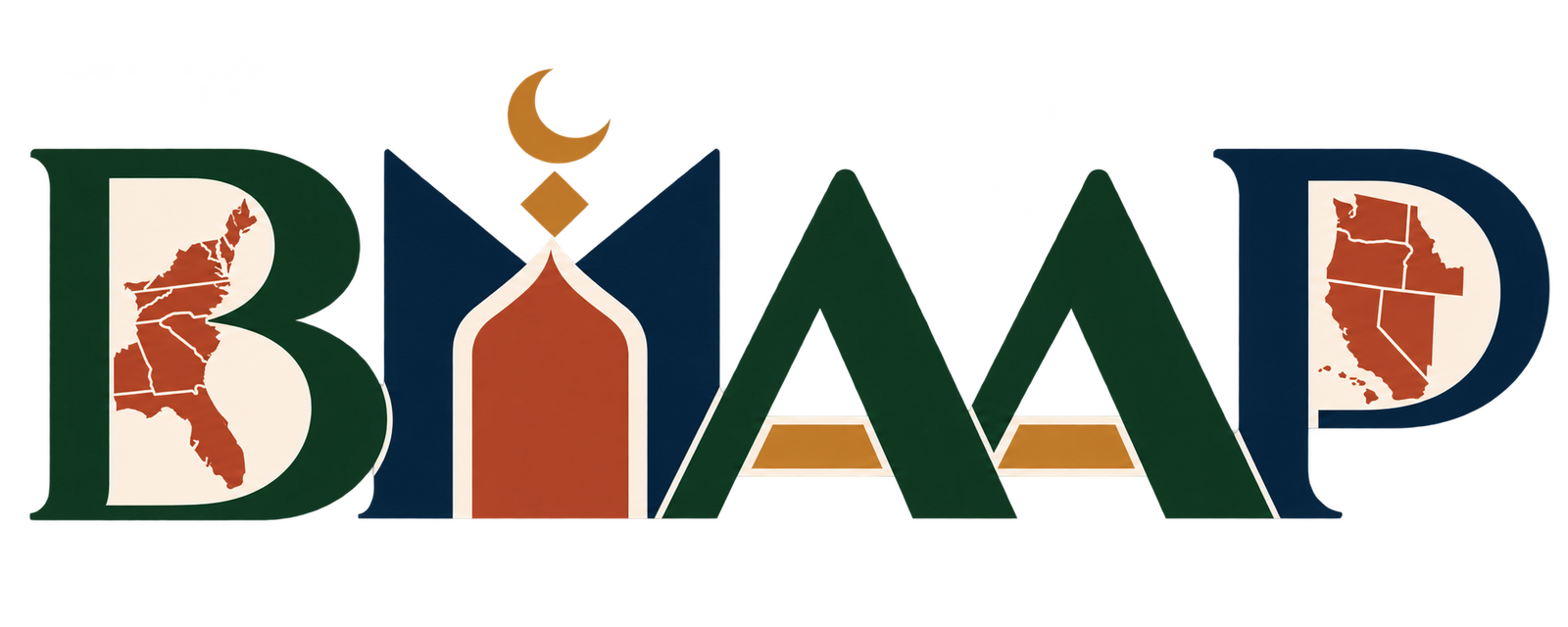 BMAAP — Black-American Muslim Archival Access Project
