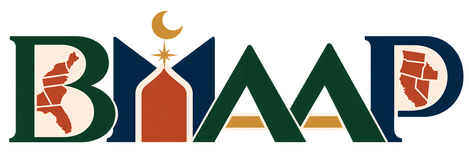 BMAAP — Black-American Muslim Archival Access Project