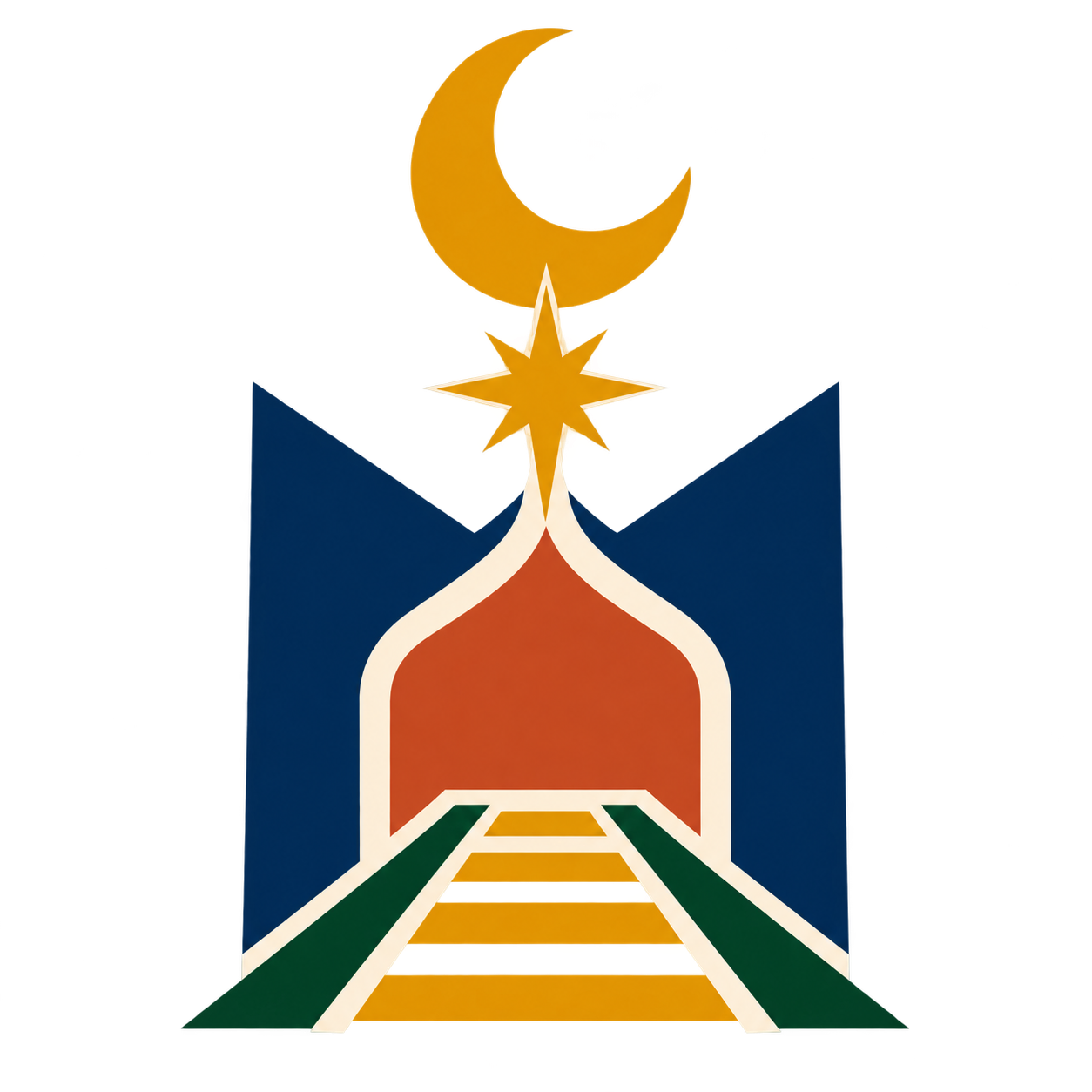 BMAAP brandmark